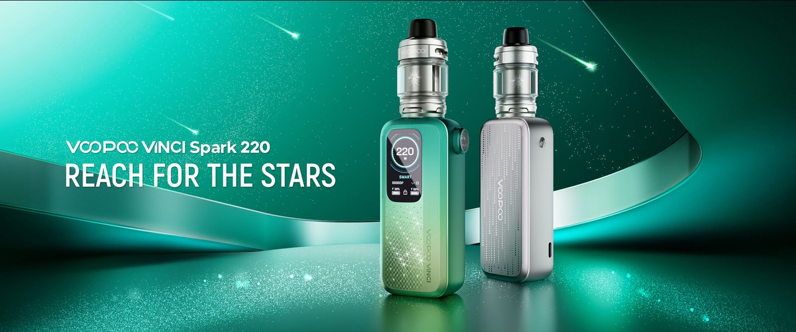 KV-Horizontal-Version-scaled