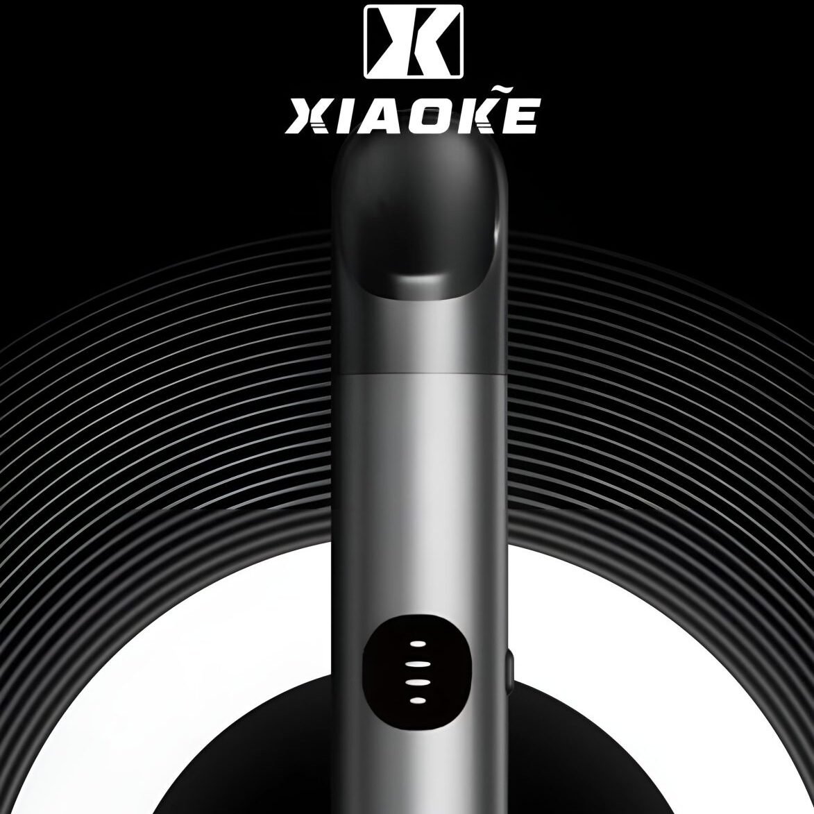 d0aec9006e87426f46b7a421df6e8e21-scaled-1