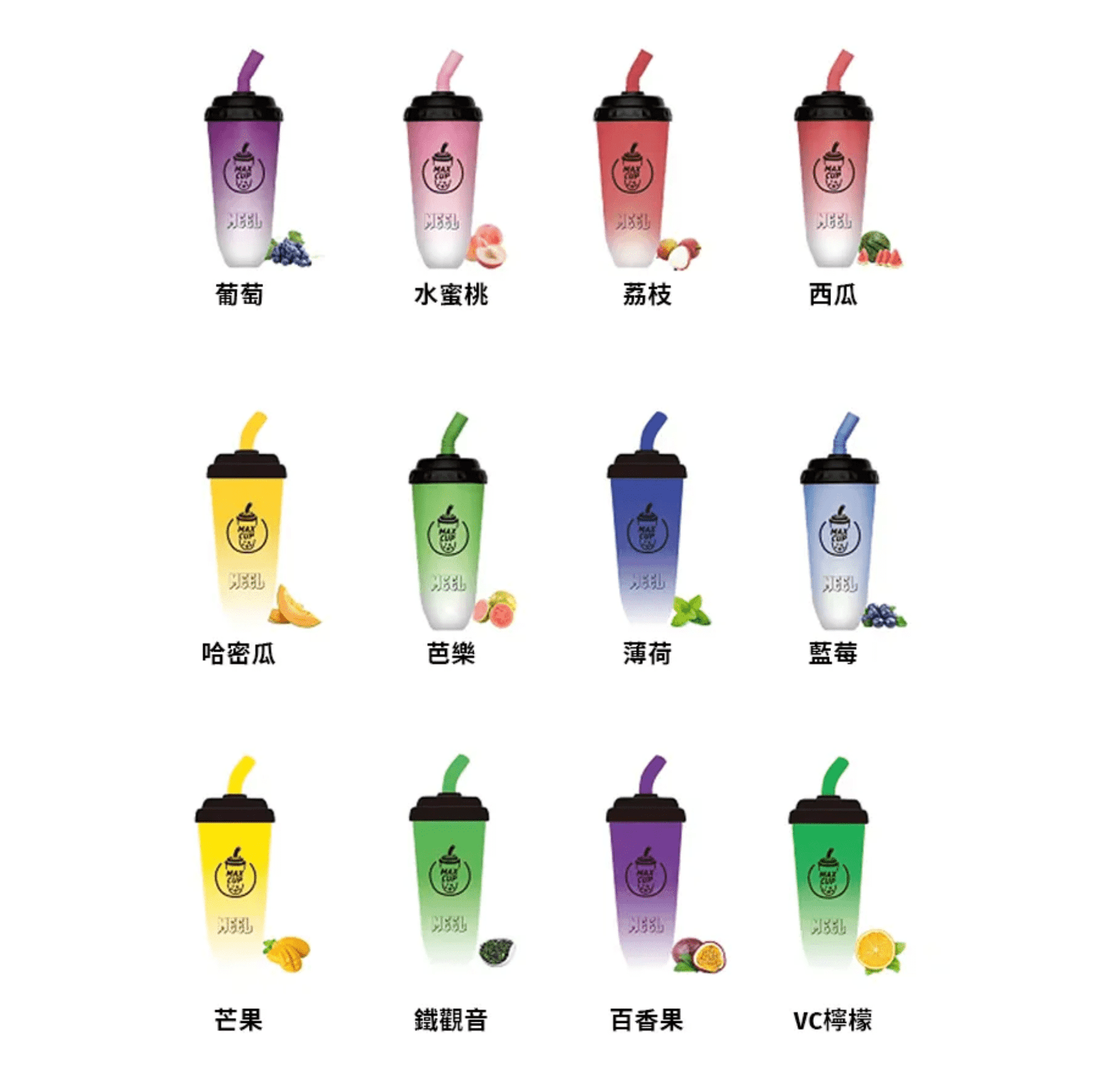 微信图片_20240620153551