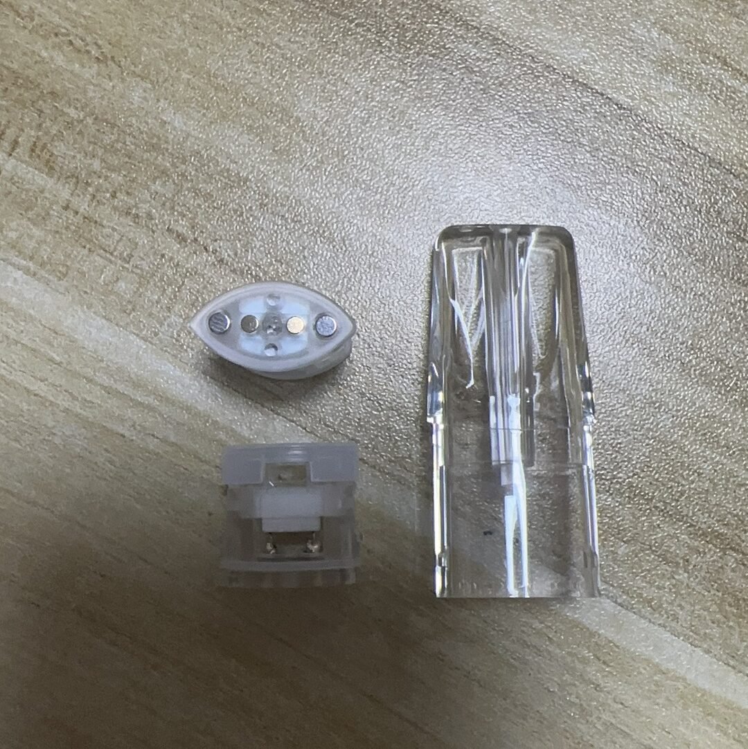 微信图片_20250611193748