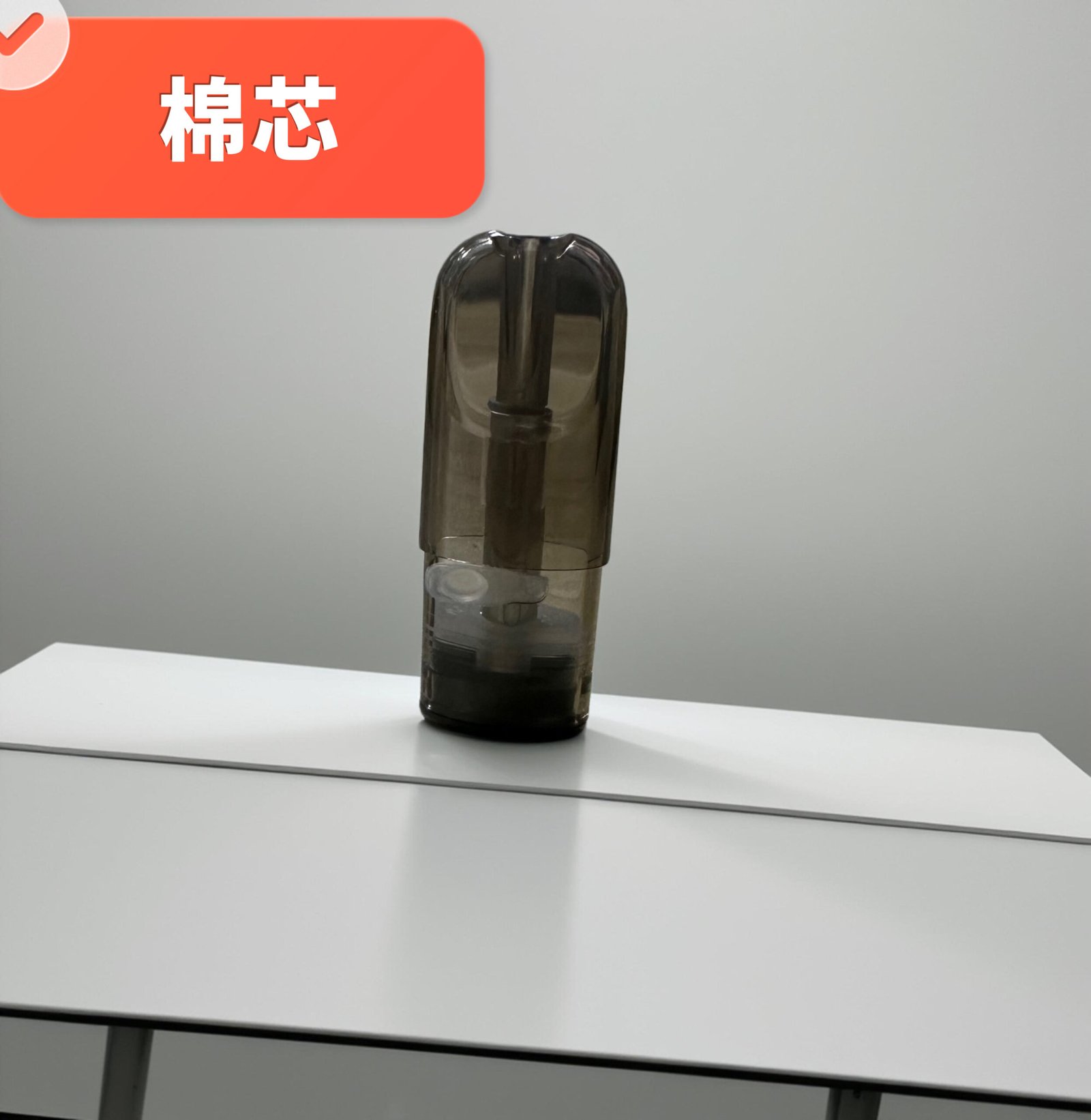 微信图片_20250906221150_80_299