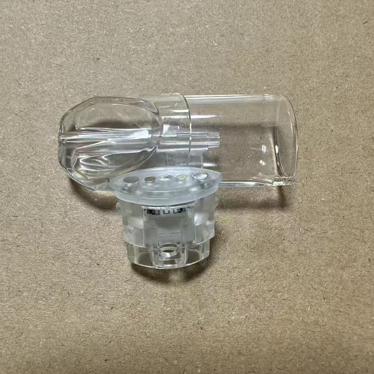 微信图片_20260213105616_120_758