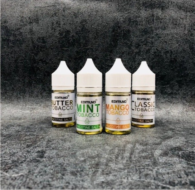 微信截图_20240730213224