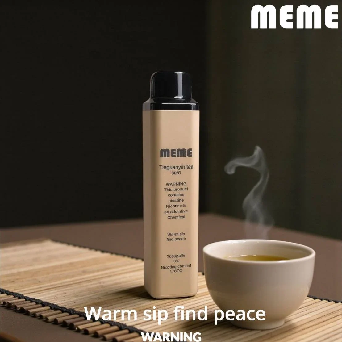 meme_24b83e63-8c94-4338-8001-c8a4af772564