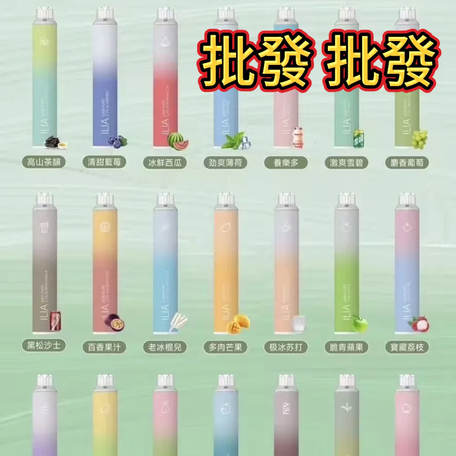 微信图片_20260209152905_105_758