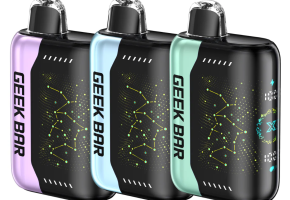 微信图片_20250913210708_119_299